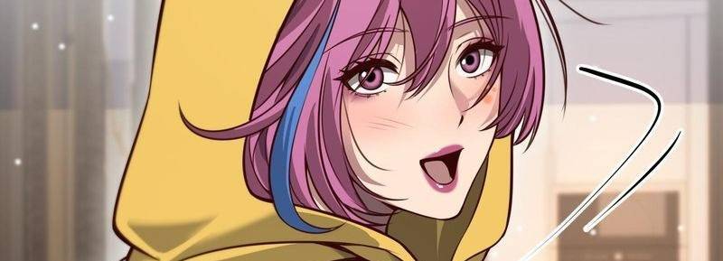 Ta Bị Kẹt Cùng Một Ngày 1000 Năm Chap 108 - Next Chap 109