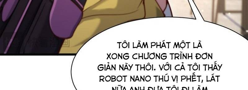Ta Bị Kẹt Cùng Một Ngày 1000 Năm Chap 108 - Next Chap 109
