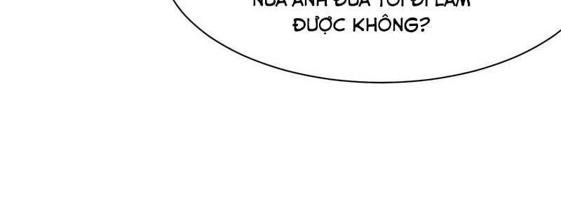 Ta Bị Kẹt Cùng Một Ngày 1000 Năm Chap 108 - Next Chap 109