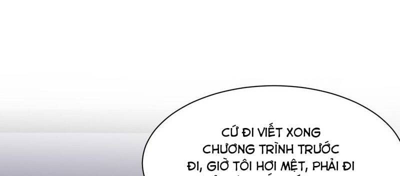 Ta Bị Kẹt Cùng Một Ngày 1000 Năm Chap 108 - Next Chap 109