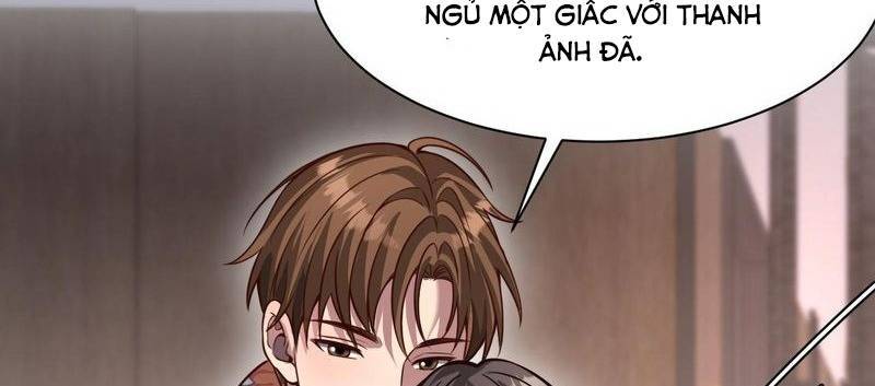 Ta Bị Kẹt Cùng Một Ngày 1000 Năm Chap 108 - Next Chap 109