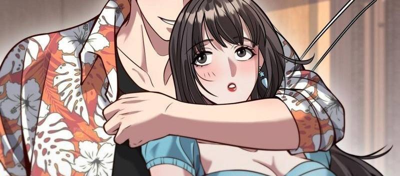 Ta Bị Kẹt Cùng Một Ngày 1000 Năm Chap 108 - Next Chap 109