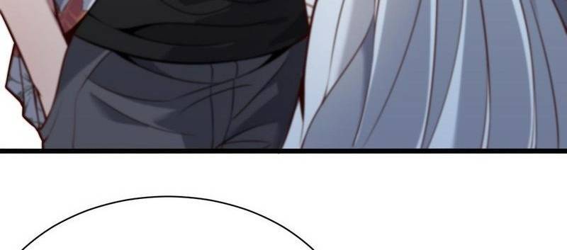 Ta Bị Kẹt Cùng Một Ngày 1000 Năm Chap 108 - Next Chap 109