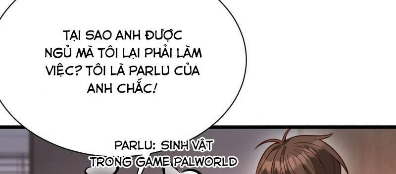Ta Bị Kẹt Cùng Một Ngày 1000 Năm Chap 108 - Next Chap 109