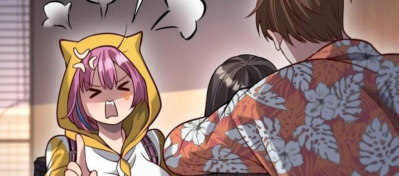 Ta Bị Kẹt Cùng Một Ngày 1000 Năm Chap 108 - Next Chap 109