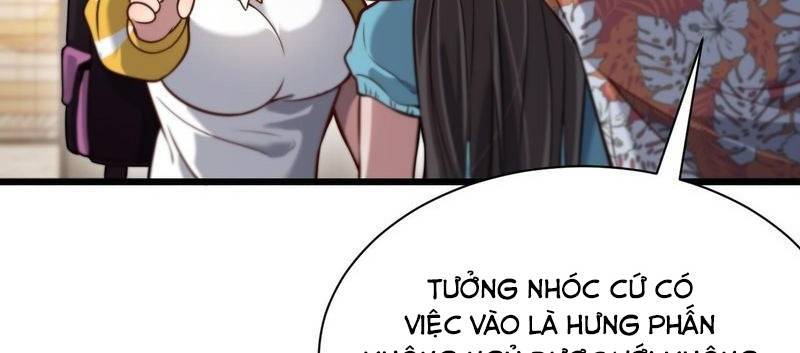 Ta Bị Kẹt Cùng Một Ngày 1000 Năm Chap 108 - Next Chap 109