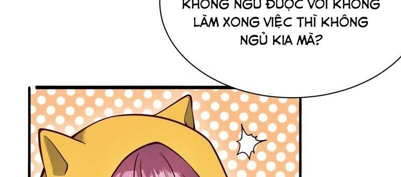 Ta Bị Kẹt Cùng Một Ngày 1000 Năm Chap 108 - Next Chap 109