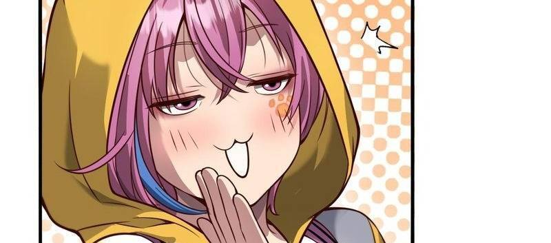 Ta Bị Kẹt Cùng Một Ngày 1000 Năm Chap 108 - Next Chap 109