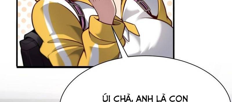 Ta Bị Kẹt Cùng Một Ngày 1000 Năm Chap 108 - Next Chap 109