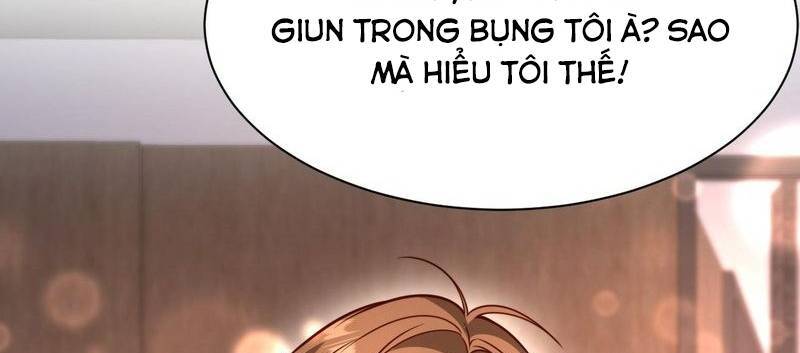 Ta Bị Kẹt Cùng Một Ngày 1000 Năm Chap 108 - Next Chap 109