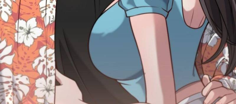 Ta Bị Kẹt Cùng Một Ngày 1000 Năm Chap 108 - Next Chap 109
