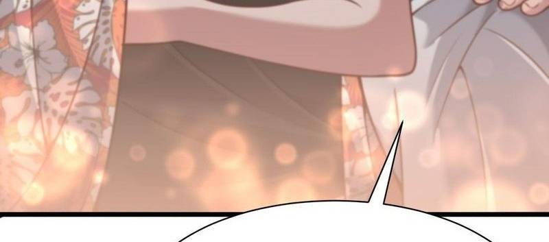 Ta Bị Kẹt Cùng Một Ngày 1000 Năm Chap 108 - Next Chap 109