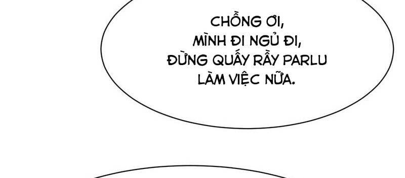 Ta Bị Kẹt Cùng Một Ngày 1000 Năm Chap 108 - Next Chap 109