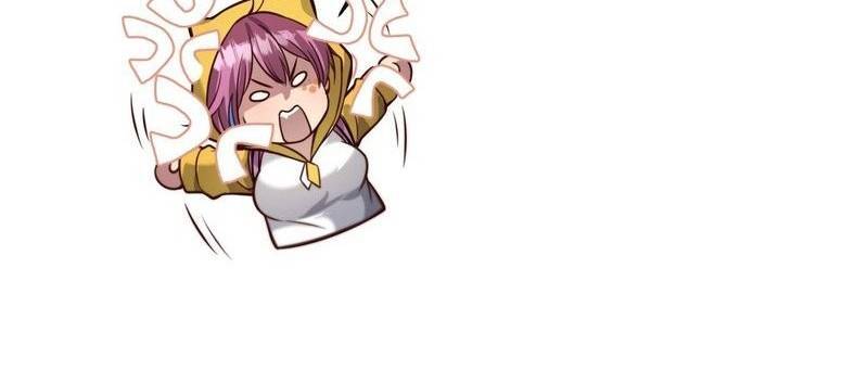 Ta Bị Kẹt Cùng Một Ngày 1000 Năm Chap 108 - Next Chap 109