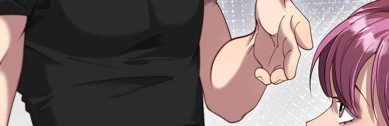 Ta Bị Kẹt Cùng Một Ngày 1000 Năm Chap 108 - Next Chap 109