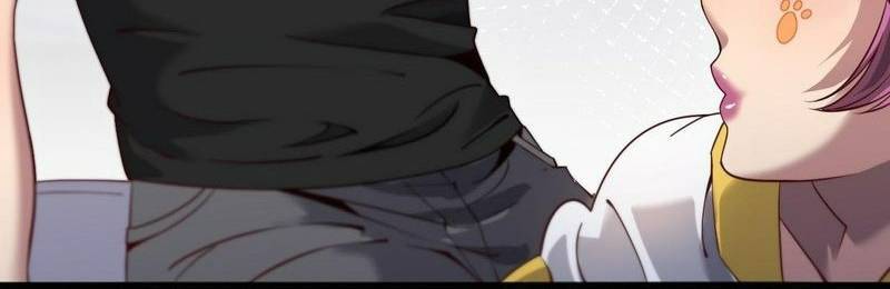 Ta Bị Kẹt Cùng Một Ngày 1000 Năm Chap 108 - Next Chap 109