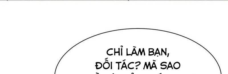 Ta Bị Kẹt Cùng Một Ngày 1000 Năm Chap 108 - Next Chap 109