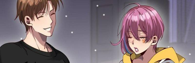 Ta Bị Kẹt Cùng Một Ngày 1000 Năm Chap 108 - Next Chap 109