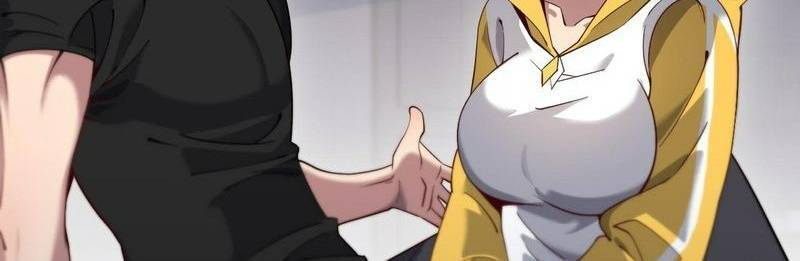 Ta Bị Kẹt Cùng Một Ngày 1000 Năm Chap 108 - Next Chap 109