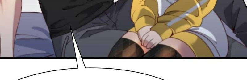 Ta Bị Kẹt Cùng Một Ngày 1000 Năm Chap 108 - Next Chap 109