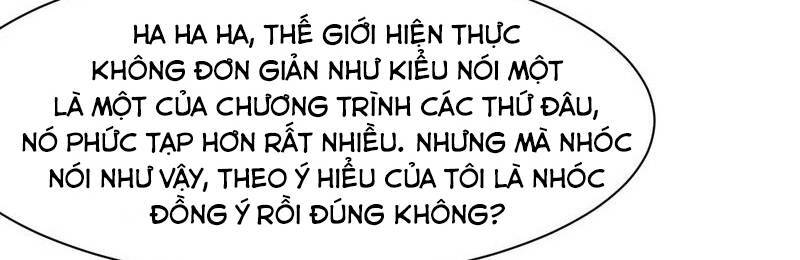 Ta Bị Kẹt Cùng Một Ngày 1000 Năm Chap 108 - Next Chap 109