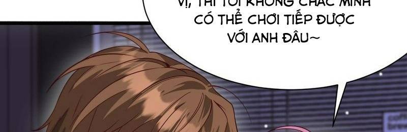 Ta Bị Kẹt Cùng Một Ngày 1000 Năm Chap 108 - Next Chap 109