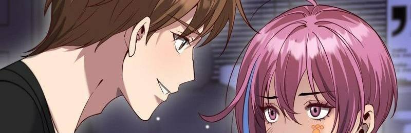 Ta Bị Kẹt Cùng Một Ngày 1000 Năm Chap 108 - Next Chap 109