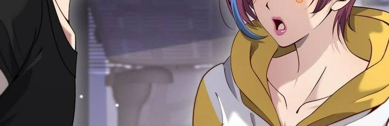 Ta Bị Kẹt Cùng Một Ngày 1000 Năm Chap 108 - Next Chap 109