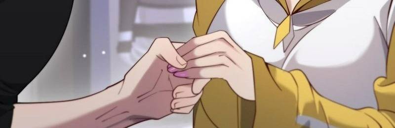 Ta Bị Kẹt Cùng Một Ngày 1000 Năm Chap 108 - Next Chap 109