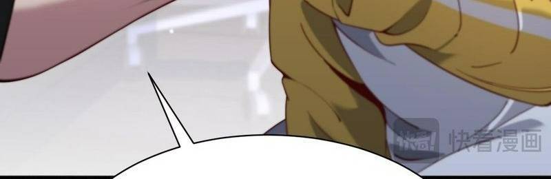 Ta Bị Kẹt Cùng Một Ngày 1000 Năm Chap 108 - Next Chap 109
