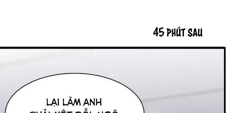 Ta Bị Kẹt Cùng Một Ngày 1000 Năm Chap 108 - Next Chap 109