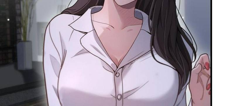 Ta Bị Kẹt Cùng Một Ngày 1000 Năm Chap 108 - Next Chap 109