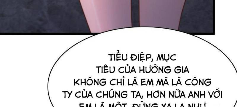 Ta Bị Kẹt Cùng Một Ngày 1000 Năm Chap 108 - Next Chap 109