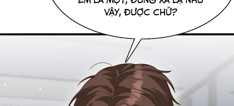 Ta Bị Kẹt Cùng Một Ngày 1000 Năm Chap 108 - Next Chap 109