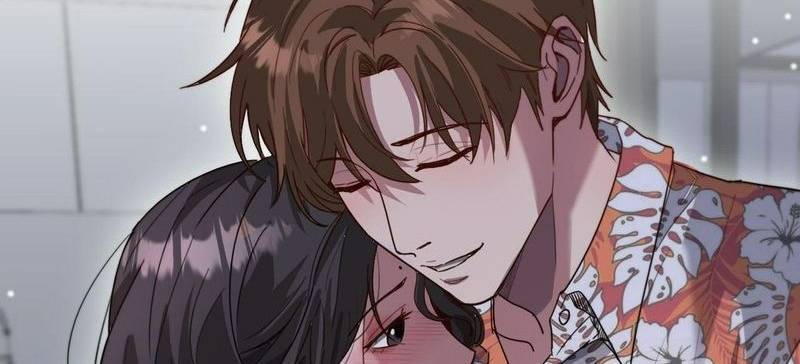Ta Bị Kẹt Cùng Một Ngày 1000 Năm Chap 108 - Next Chap 109