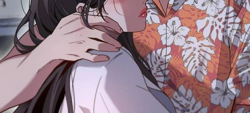 Ta Bị Kẹt Cùng Một Ngày 1000 Năm Chap 108 - Next Chap 109