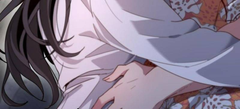 Ta Bị Kẹt Cùng Một Ngày 1000 Năm Chap 108 - Next Chap 109