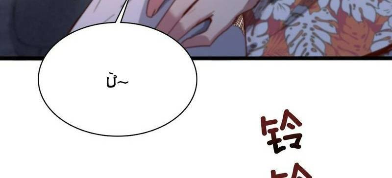 Ta Bị Kẹt Cùng Một Ngày 1000 Năm Chap 108 - Next Chap 109