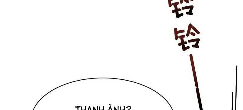 Ta Bị Kẹt Cùng Một Ngày 1000 Năm Chap 108 - Next Chap 109