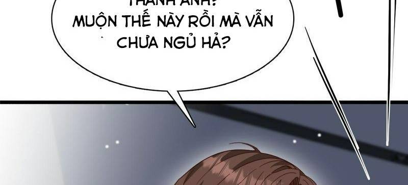 Ta Bị Kẹt Cùng Một Ngày 1000 Năm Chap 108 - Next Chap 109