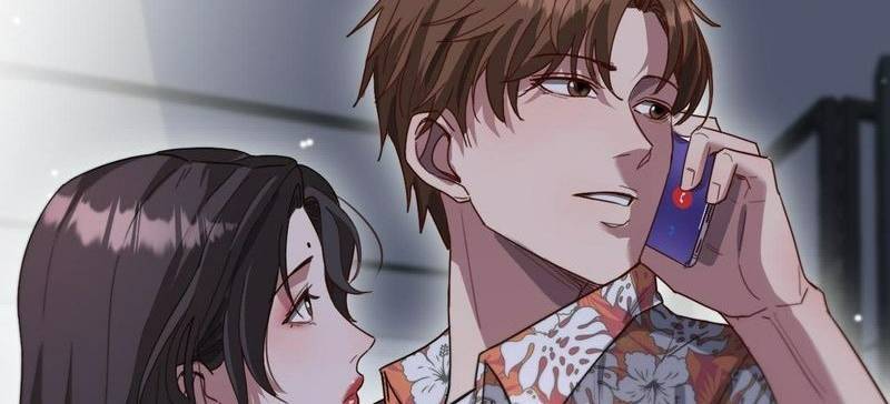 Ta Bị Kẹt Cùng Một Ngày 1000 Năm Chap 108 - Next Chap 109
