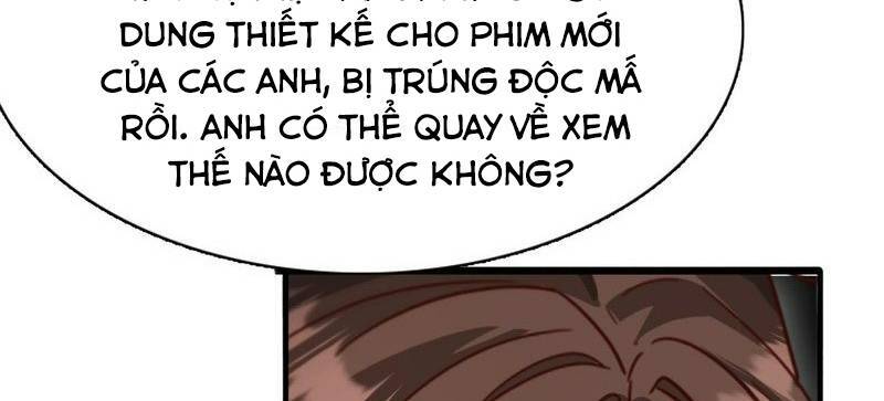 Ta Bị Kẹt Cùng Một Ngày 1000 Năm Chap 108 - Next Chap 109