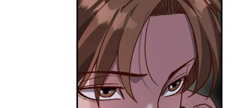 Ta Bị Kẹt Cùng Một Ngày 1000 Năm Chap 108 - Next Chap 109