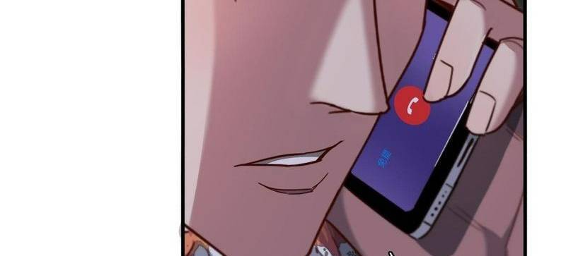 Ta Bị Kẹt Cùng Một Ngày 1000 Năm Chap 108 - Next Chap 109