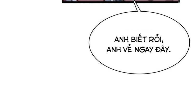 Ta Bị Kẹt Cùng Một Ngày 1000 Năm Chap 108 - Next Chap 109