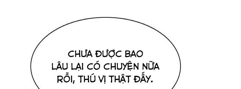 Ta Bị Kẹt Cùng Một Ngày 1000 Năm Chap 108 - Next Chap 109