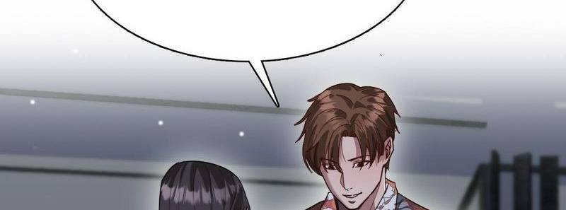 Ta Bị Kẹt Cùng Một Ngày 1000 Năm Chap 108 - Next Chap 109