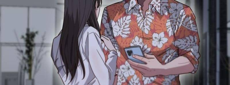 Ta Bị Kẹt Cùng Một Ngày 1000 Năm Chap 108 - Next Chap 109