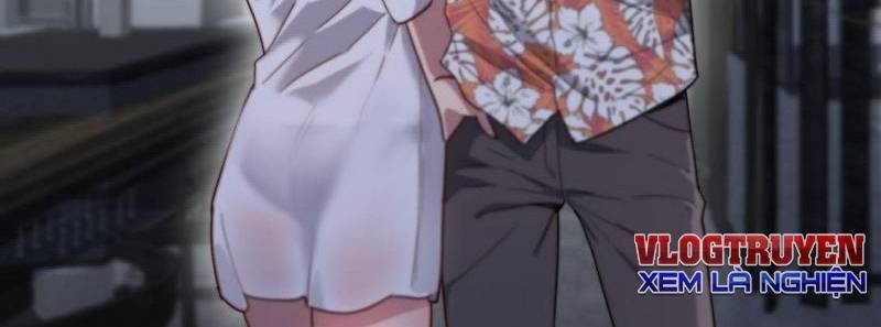 Ta Bị Kẹt Cùng Một Ngày 1000 Năm Chap 108 - Next Chap 109