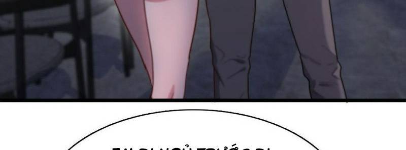 Ta Bị Kẹt Cùng Một Ngày 1000 Năm Chap 108 - Next Chap 109